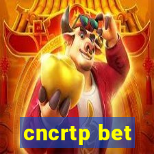 cncrtp bet